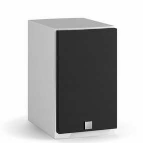 DALI MENUET Bookshelf Speakers Bookshelf Desktop Speakers,Compact Speakers,Desktop Audio