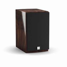 DALI MENUET SE Bookshelf Speakers Bookshelf Desktop Speakers,Compact Speakers,Desktop Audio