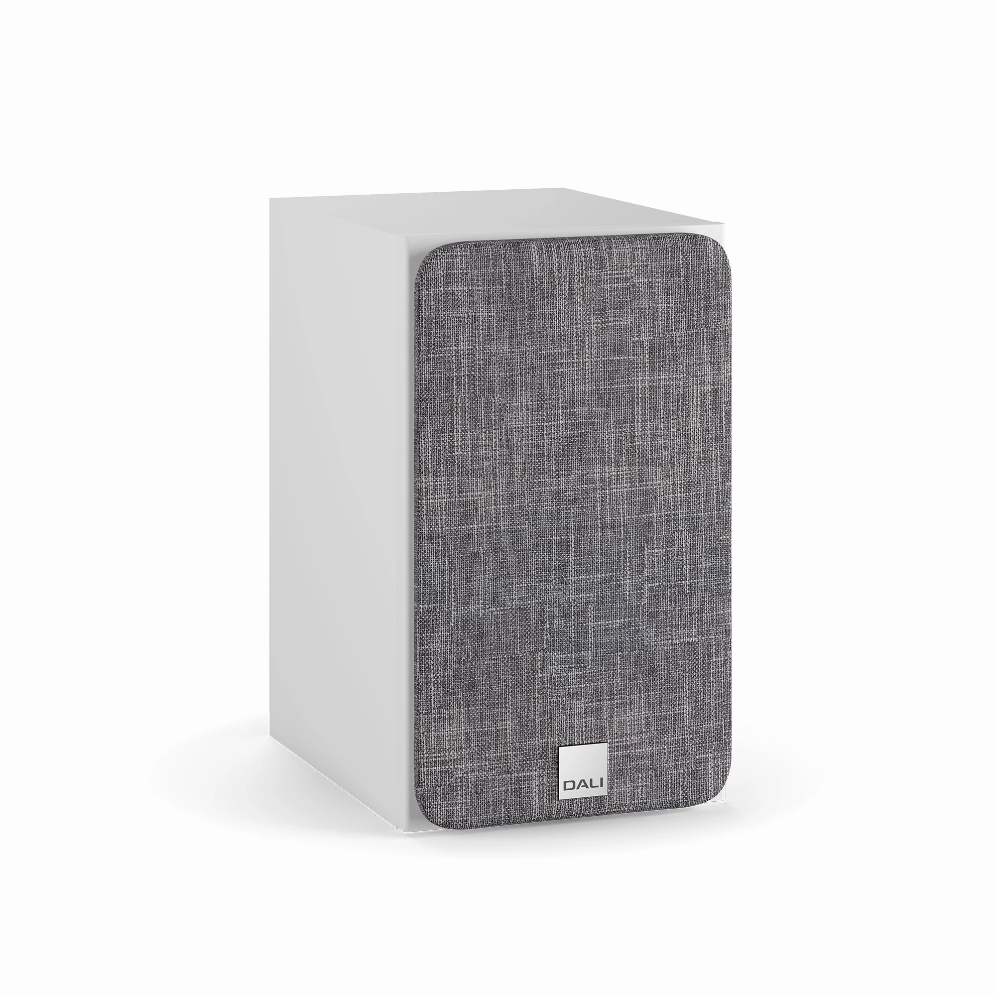 DALI OBERON 1 Bookshelf Speakers Bookshelf Desktop Speakers,Compact Speakers,Desktop Audio