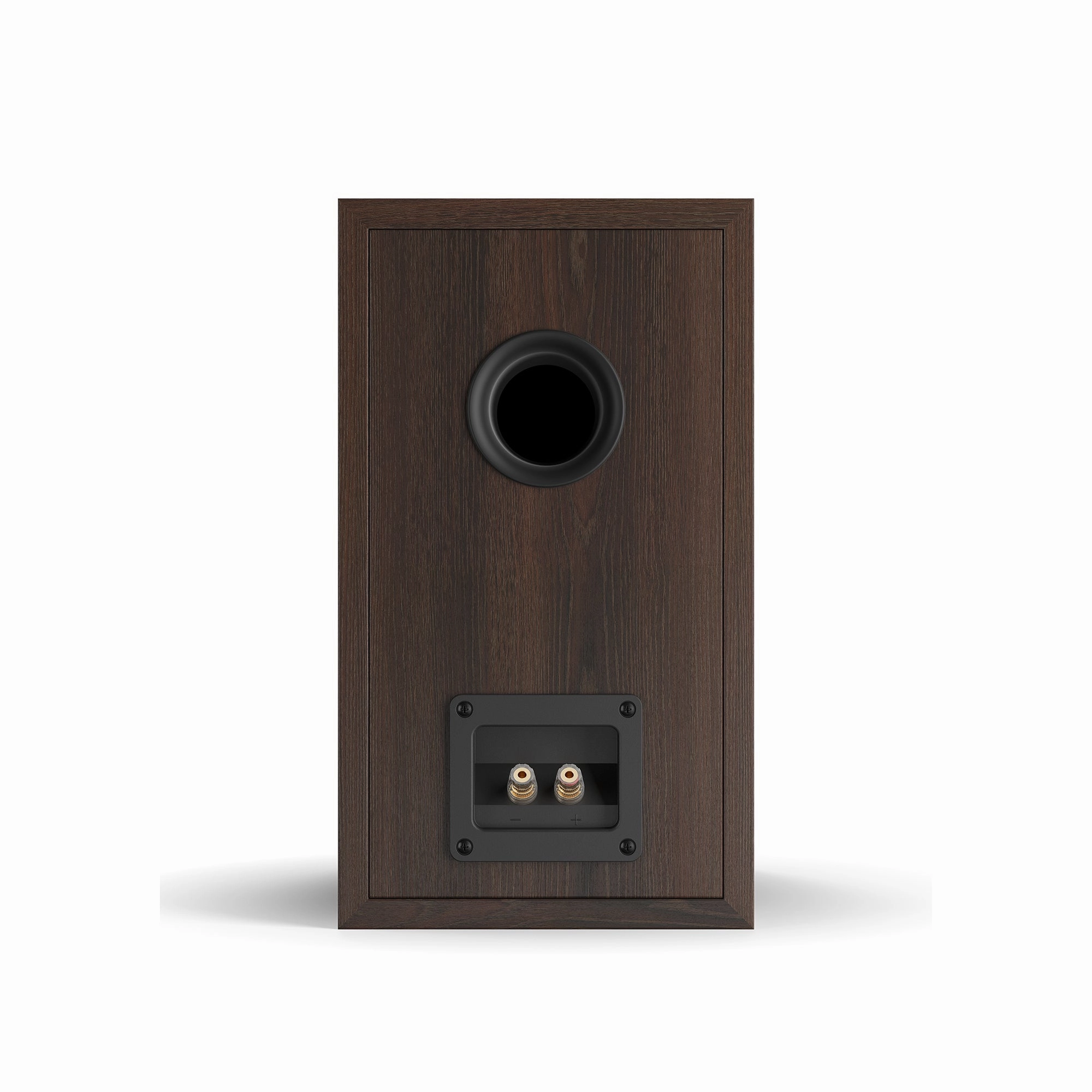 DALI OBERON 3 Bookshelf Speakers