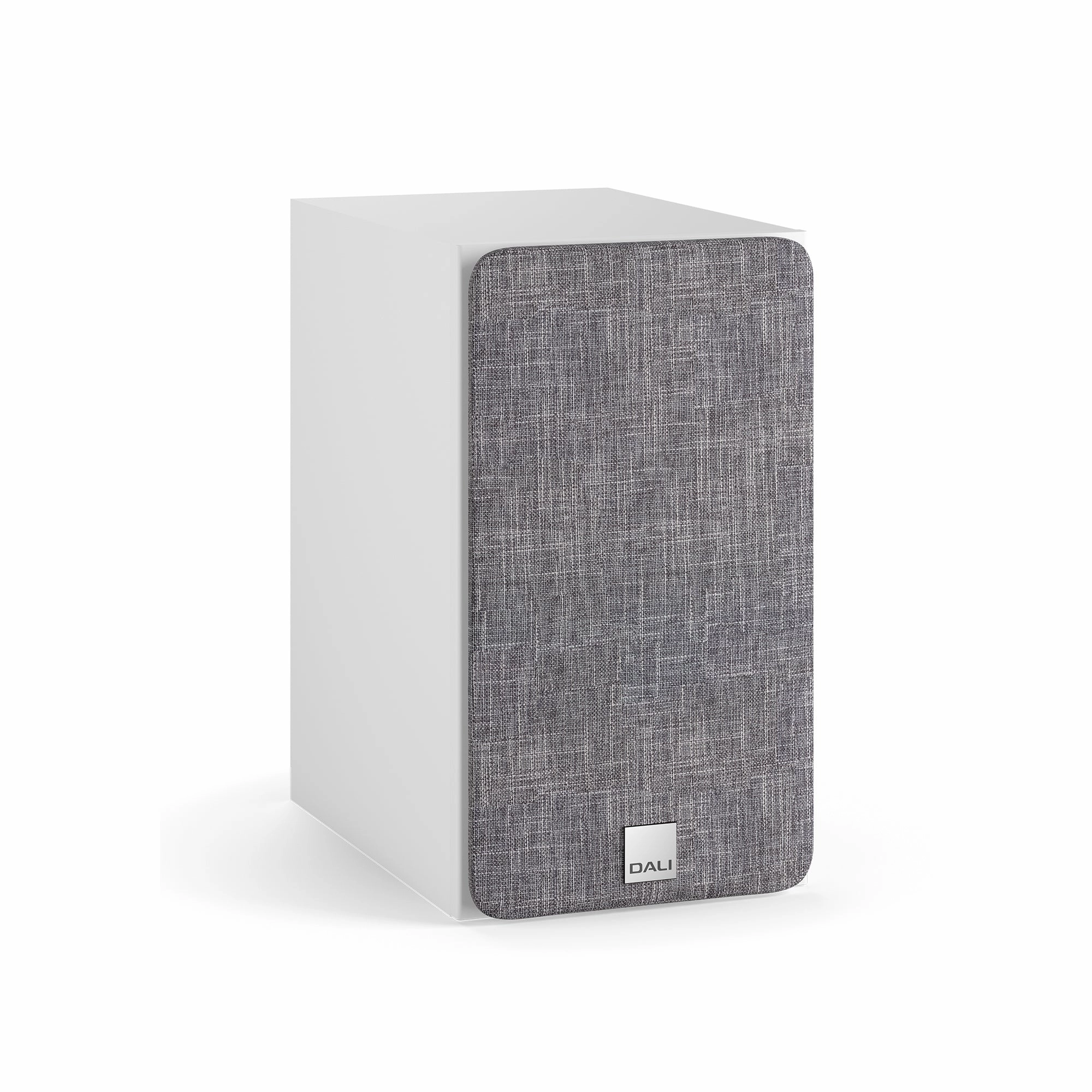 DALI OBERON 3 Bookshelf Speakers Bookshelf Desktop Speakers,Compact Speakers,Desktop Audio