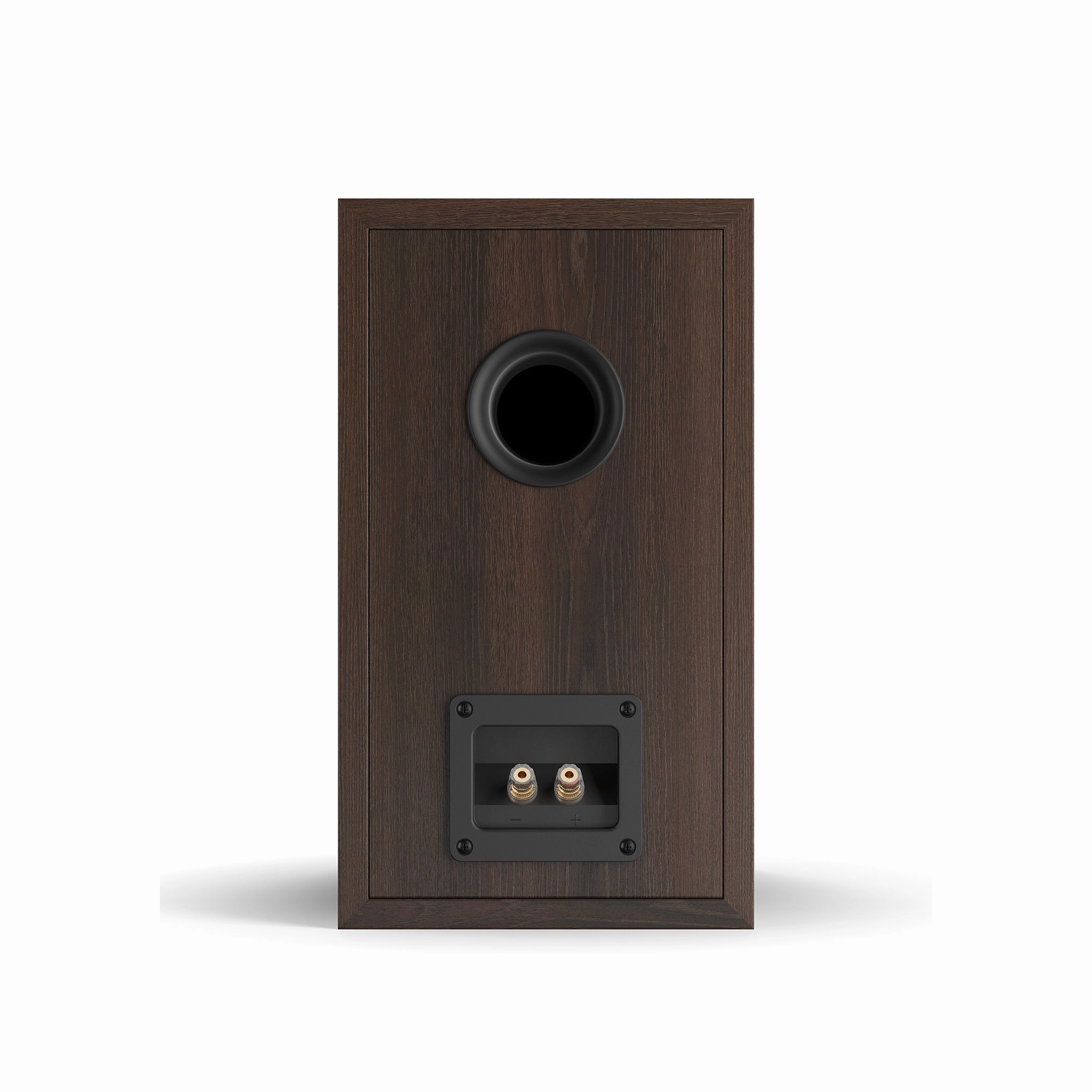 DALI OBERON 3 Bookshelf Speakers