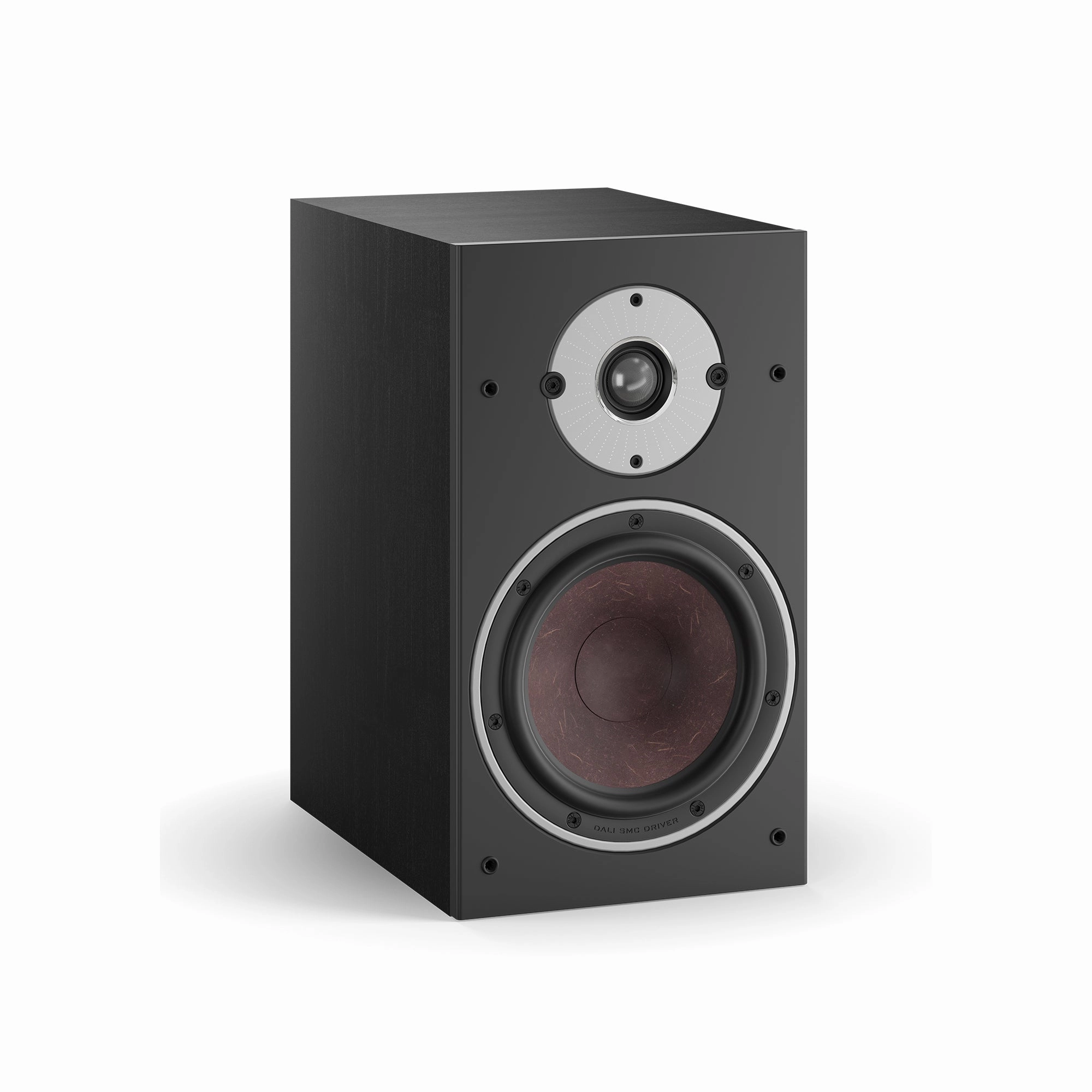 DALI OBERON 3 Bookshelf Speakers