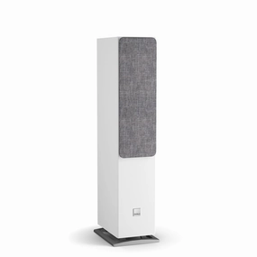 DALI OBERON 5 Floorstanding Speakers Floor Standing Speakers,Tower Speakers,Floorstanding Audio