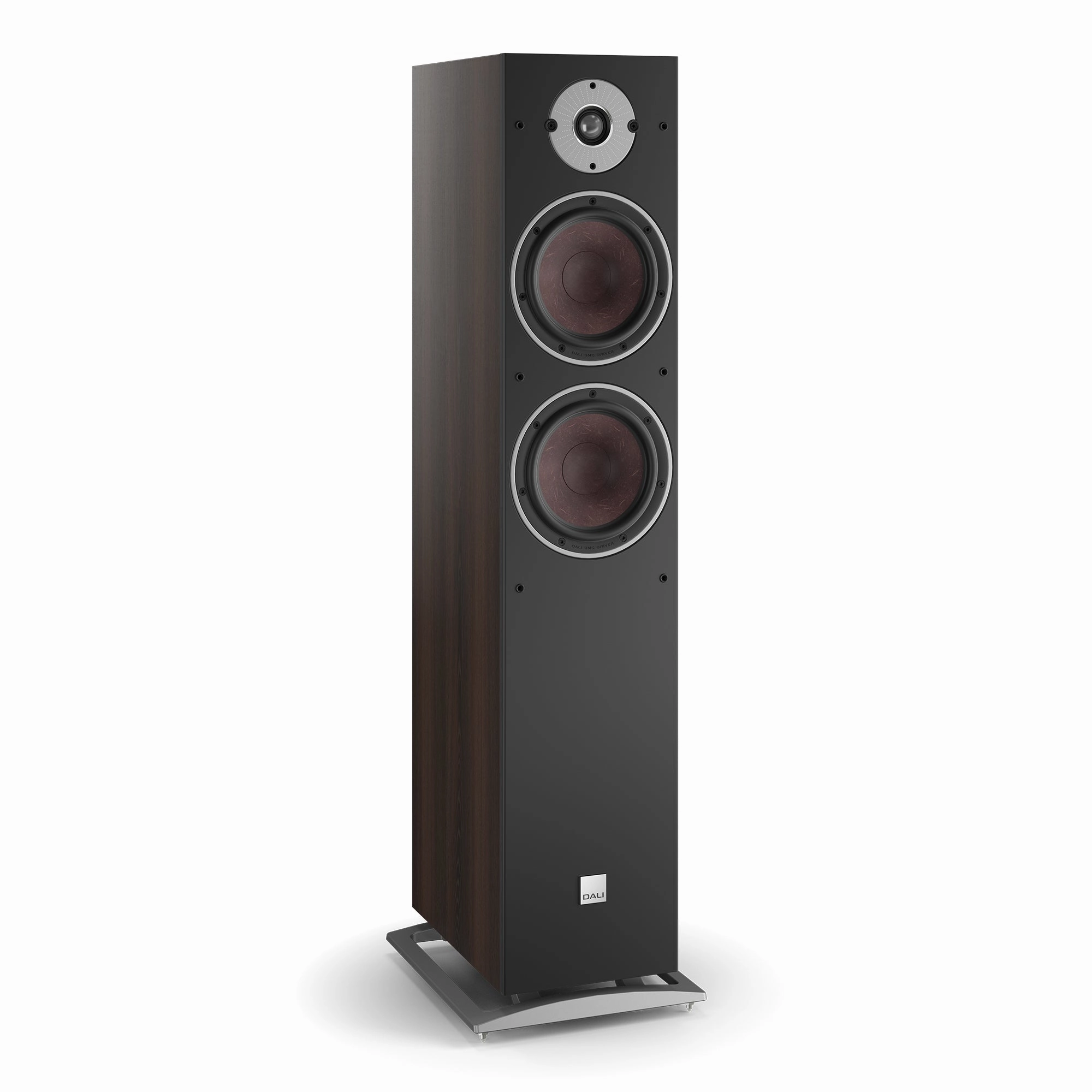 DALI OBERON 7 Floorstanding Speakers