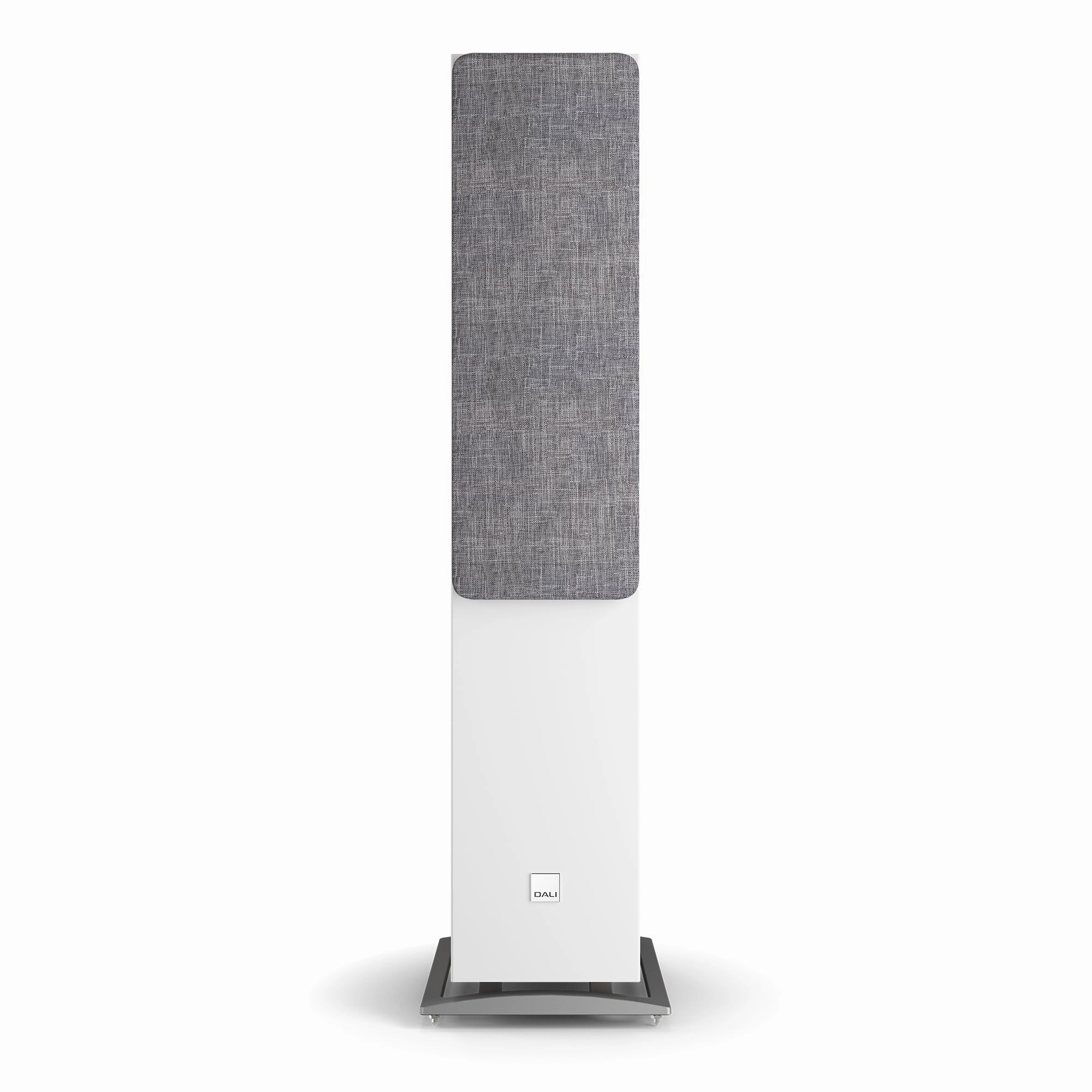 DALI OBERON 7 Floorstanding Speakers
