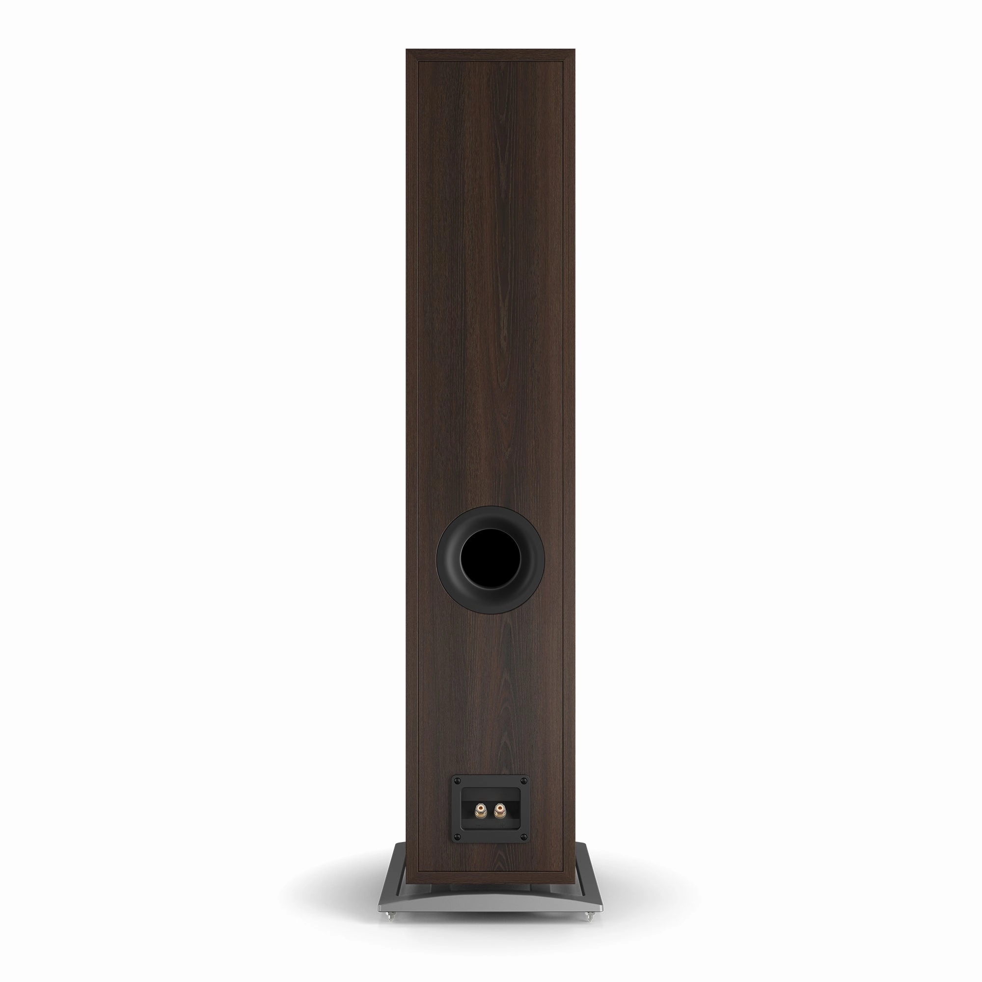 DALI OBERON 7 Floorstanding Speakers