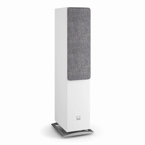 DALI OBERON 7 Floorstanding Speakers hi-fi woofer unit,hi-fi subwoofer box,hi-fi crossover kit