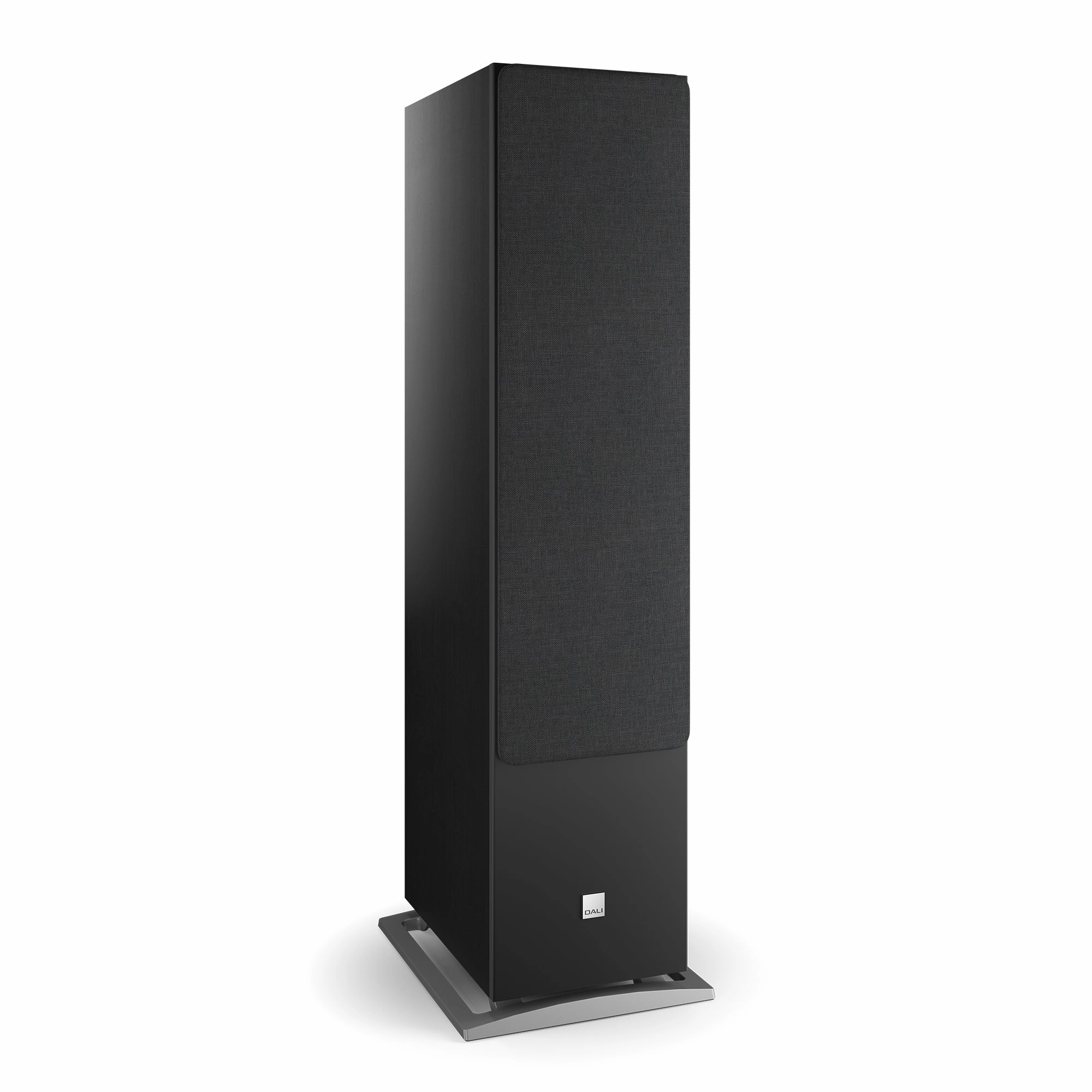 DALI OBERON 9 Floorstanding Speakers Floor Standing Speakers,Tower Speakers,Floorstanding Audio
