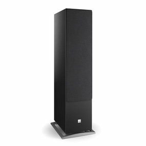 DALI OBERON 9 Floorstanding Speakers Floor Standing Speakers,Tower Speakers,Floorstanding Audio