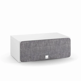 DALI OBERON VOKAL Centre Speaker hi-fi woofer unit,hi-fi subwoofer box,hi-fi crossover kit