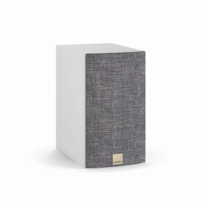 DALI OPTICON 1 MK2 Bookshelf Speakers Bookshelf Desktop Speakers,Compact Speakers,Desktop Audio
