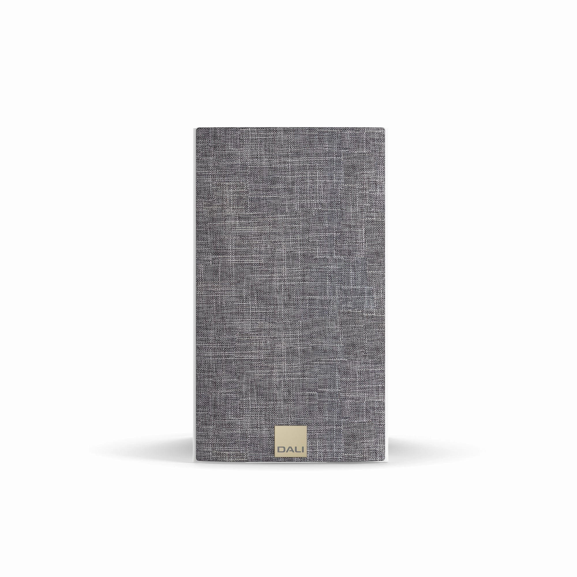 DALI OPTICON 1 MK2 Bookshelf Speakers