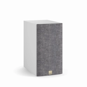 DALI OPTICON 2 MK2 Bookshelf Speakers Bookshelf Desktop Speakers,Compact Speakers,Desktop Audio