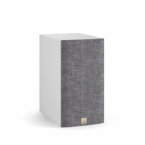 DALI OPTICON 2 MK2 Bookshelf Speakers hi-fi woofer unit,hi-fi subwoofer box,hi-fi crossover kit