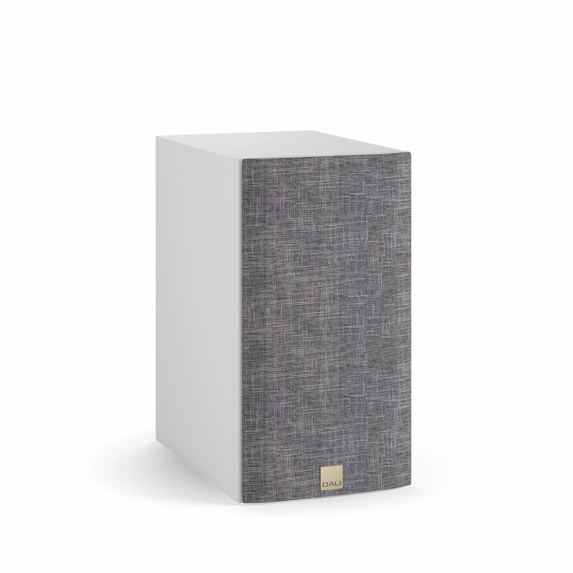 DALI OPTICON 2 MK2 Bookshelf Speakers Bookshelf Desktop Speakers,Compact Speakers,Desktop Audio