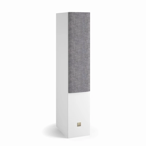 DALI OPTICON 6 MK2 Floorstanding Speakers Floor Standing Speakers,Tower Speakers,Floorstanding Audio