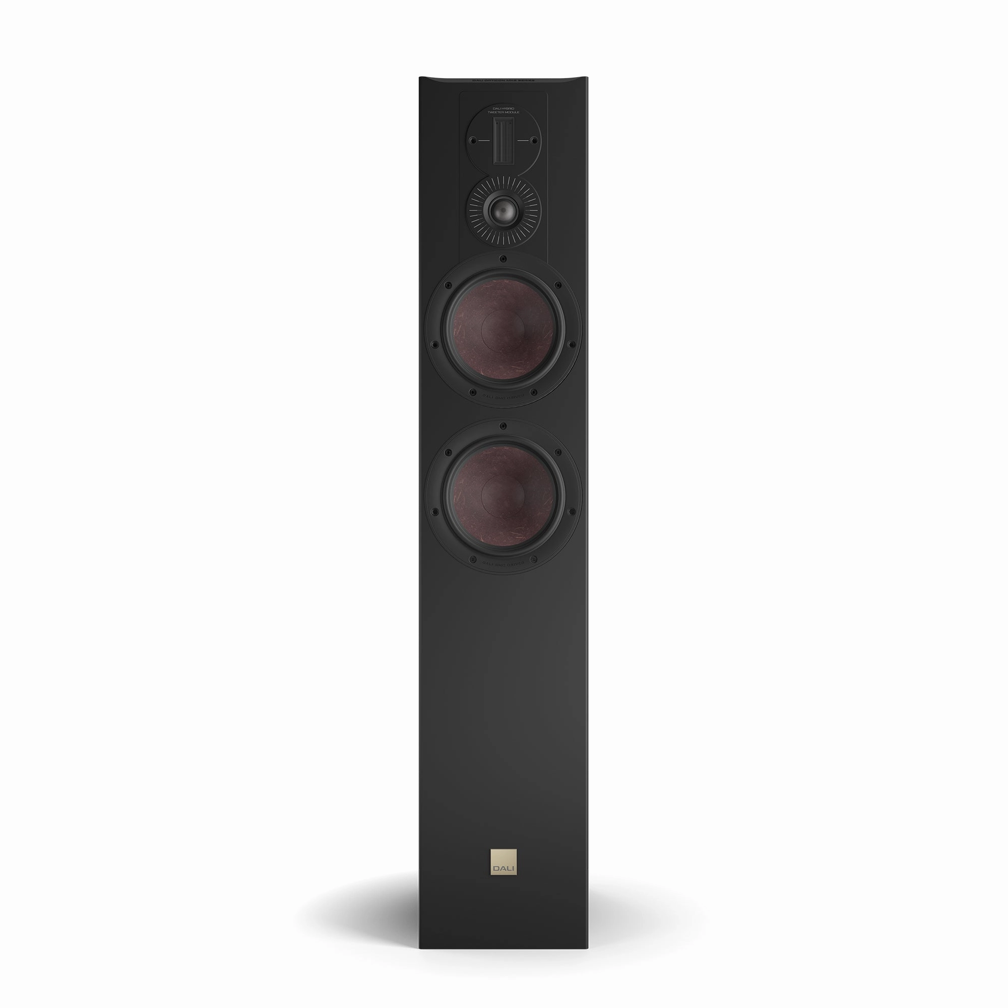 DALI OPTICON 6 MK2 Floorstanding Speakers
