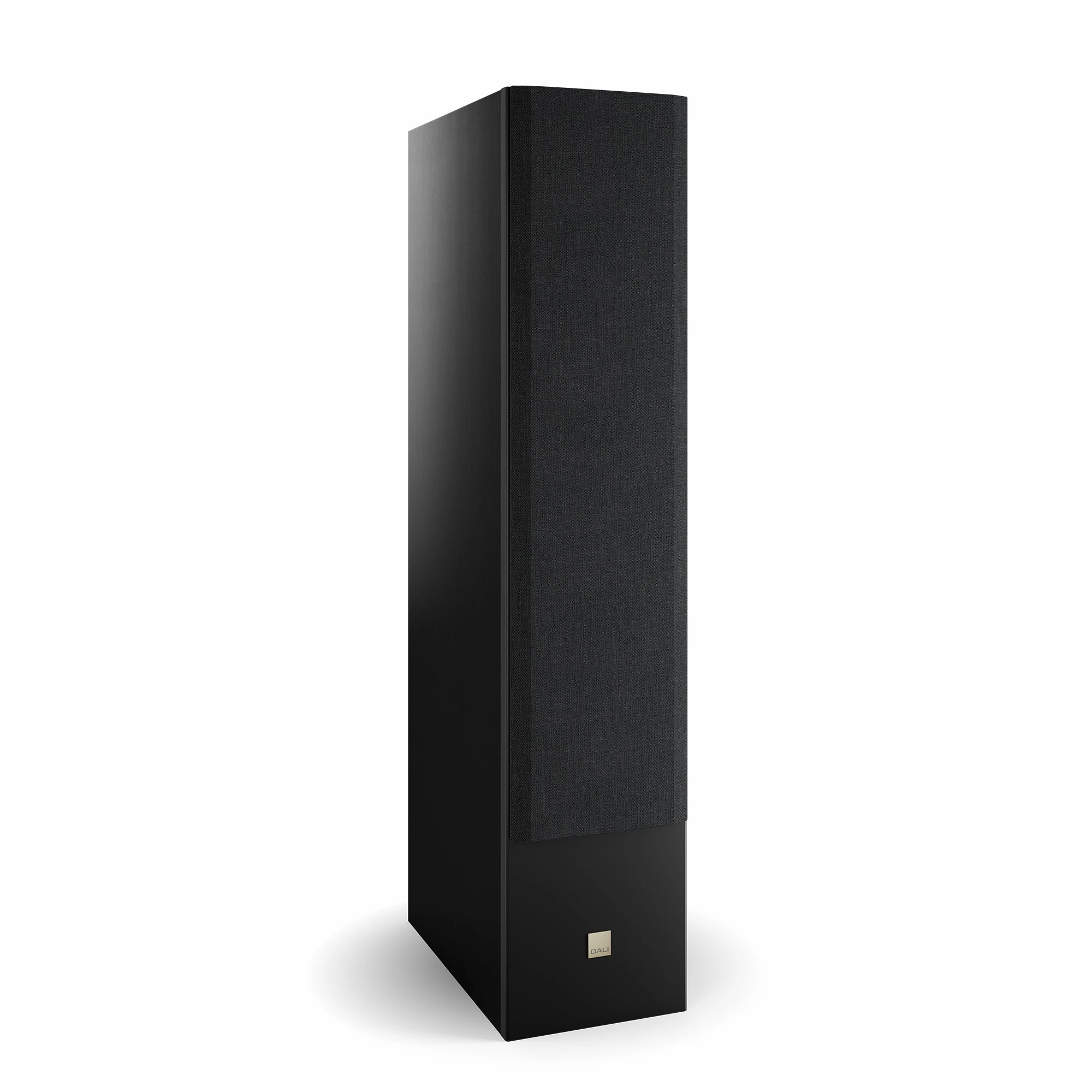 DALI OPTICON 8 MK2 Floorstanding Speakers Floor Standing Speakers,Tower Speakers,Floorstanding Audio