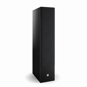 DALI OPTICON 8 MK2 Floorstanding Speakers Floor Standing Speakers,Tower Speakers,Floorstanding Audio