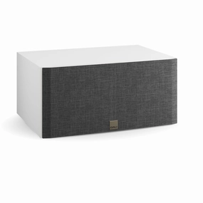 DALI OPTICON VOKAL MK2 Centre Speaker hi-fi woofer unit,hi-fi subwoofer box,hi-fi crossover kit