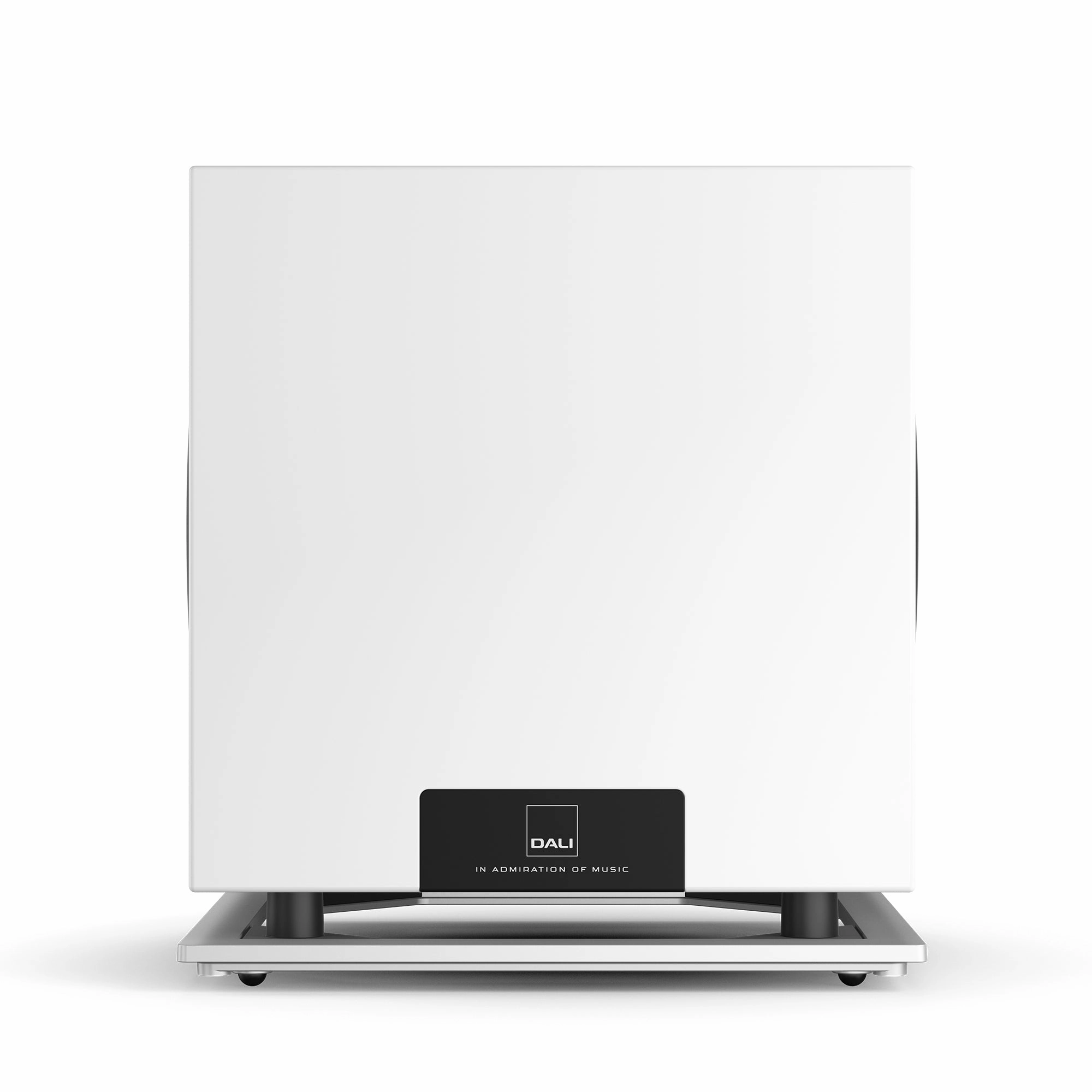DALI P-10 DSS Subwoofer