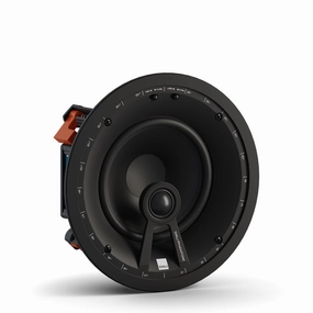 DALI PHANTOM E-60 In-Ceiling Speaker Single Pack hi-fi woofer unit,hi-fi subwoofer box,hi-fi crossover kit