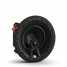 DALI PHANTOM E-60 WR Weather Resistant In-Ceiling Speaker Single Pack hi-fi woofer unit,hi-fi subwoofer box,hi-fi crossover kit