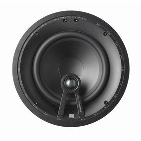 Dali Phantom E-80 8 In-ceiling Speakers (Each) | Pre-Owned