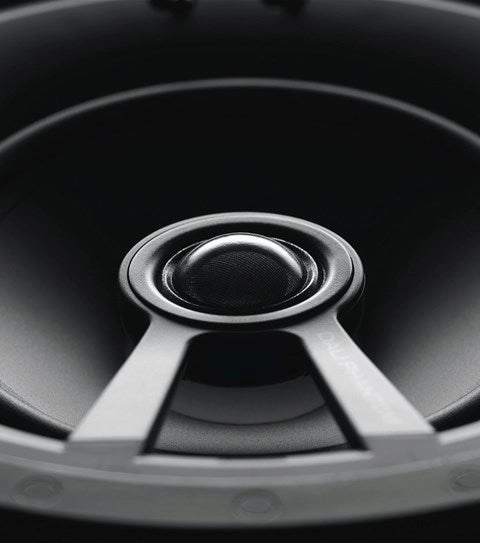 Dali Phantom E-80 8 In-ceiling Speakers (Each) | Pre-Owned