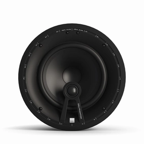 DALI PHANTOM E-80 In-Ceiling Speaker Single Pack hi-fi woofer unit,hi-fi subwoofer box,hi-fi crossover kit