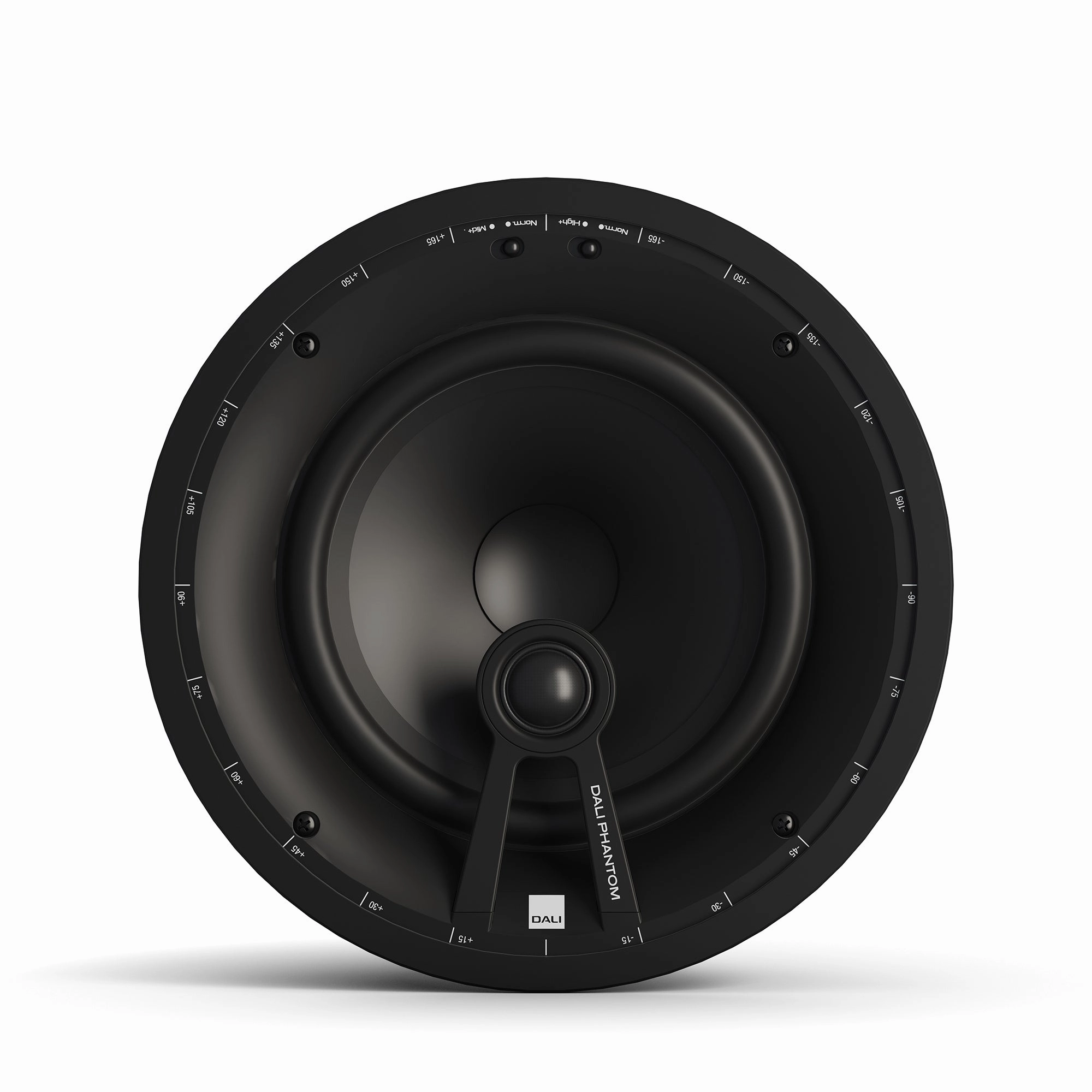 DALI PHANTOM E-80 In-Ceiling Speaker Single Pack hi-fi woofer unit,hi-fi subwoofer box,hi-fi crossover kit