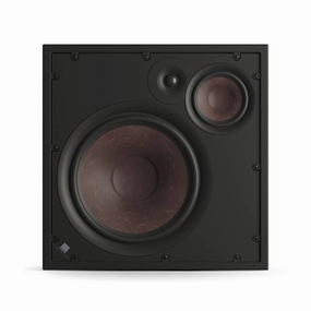DALI PHANTOM H-120 In-Wall Speaker hi-fi woofer unit,hi-fi subwoofer box,hi-fi crossover kit