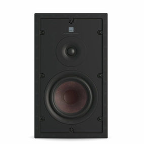 DALI PHANTOM H-60 R In-Wall Speaker hi-fi woofer unit,hi-fi subwoofer box,hi-fi crossover kit