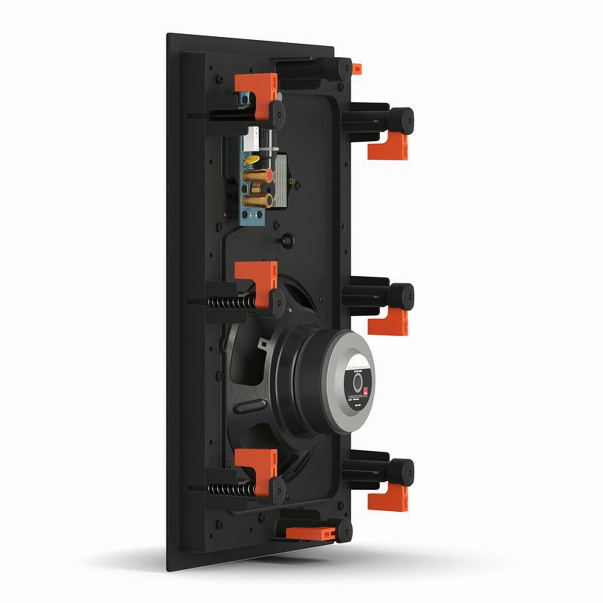 DALI PHANTOM H-80 R In-Wall Speaker