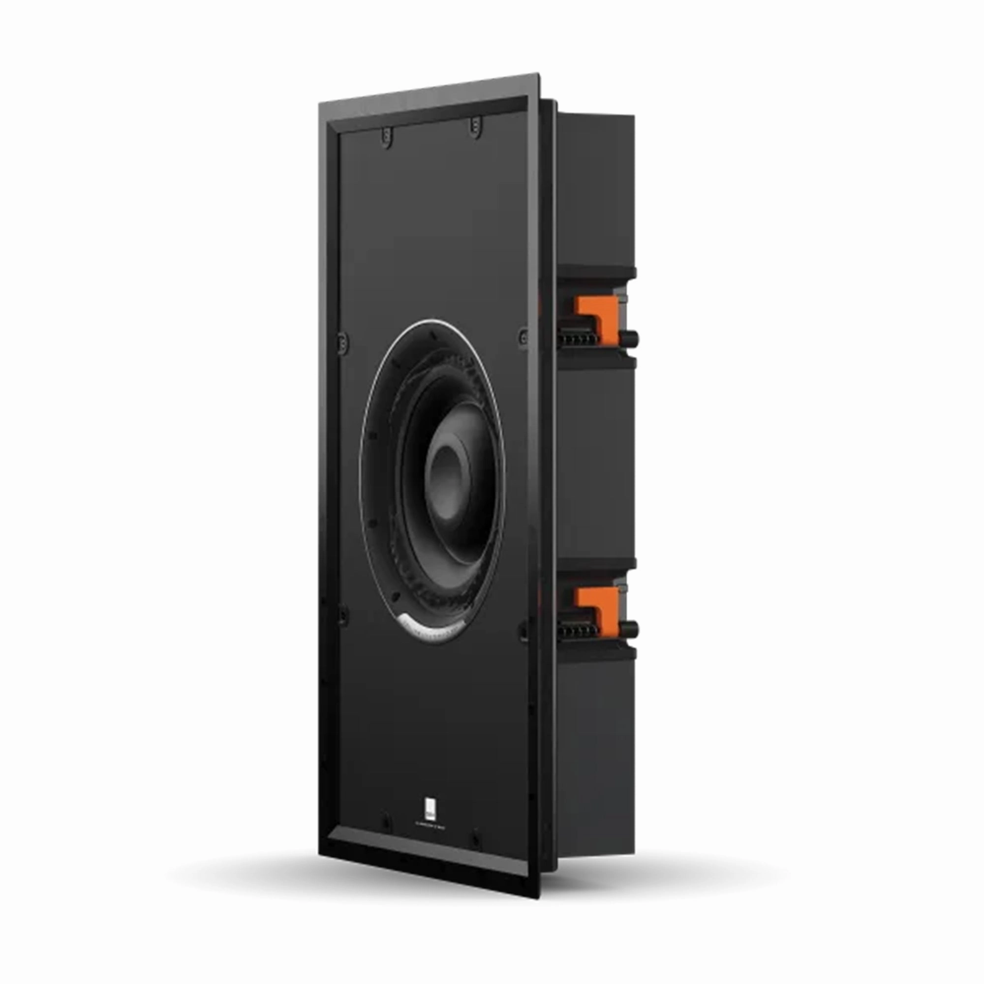 DALI PHANTOM IW SUB S-100 In-Wall Subwoofer