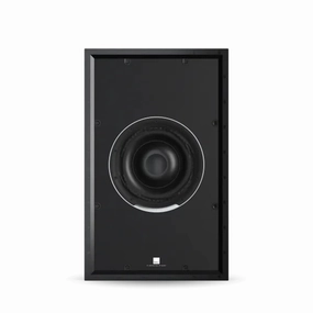 DALI PHANTOM IW SUB S-100 In-Wall Subwoofer hi-fi woofer unit,hi-fi subwoofer box,hi-fi crossover kit