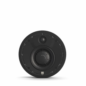 DALI PHANTOM K-60 LP In-Ceiling Speaker hi-fi woofer unit,hi-fi subwoofer box,hi-fi crossover kit