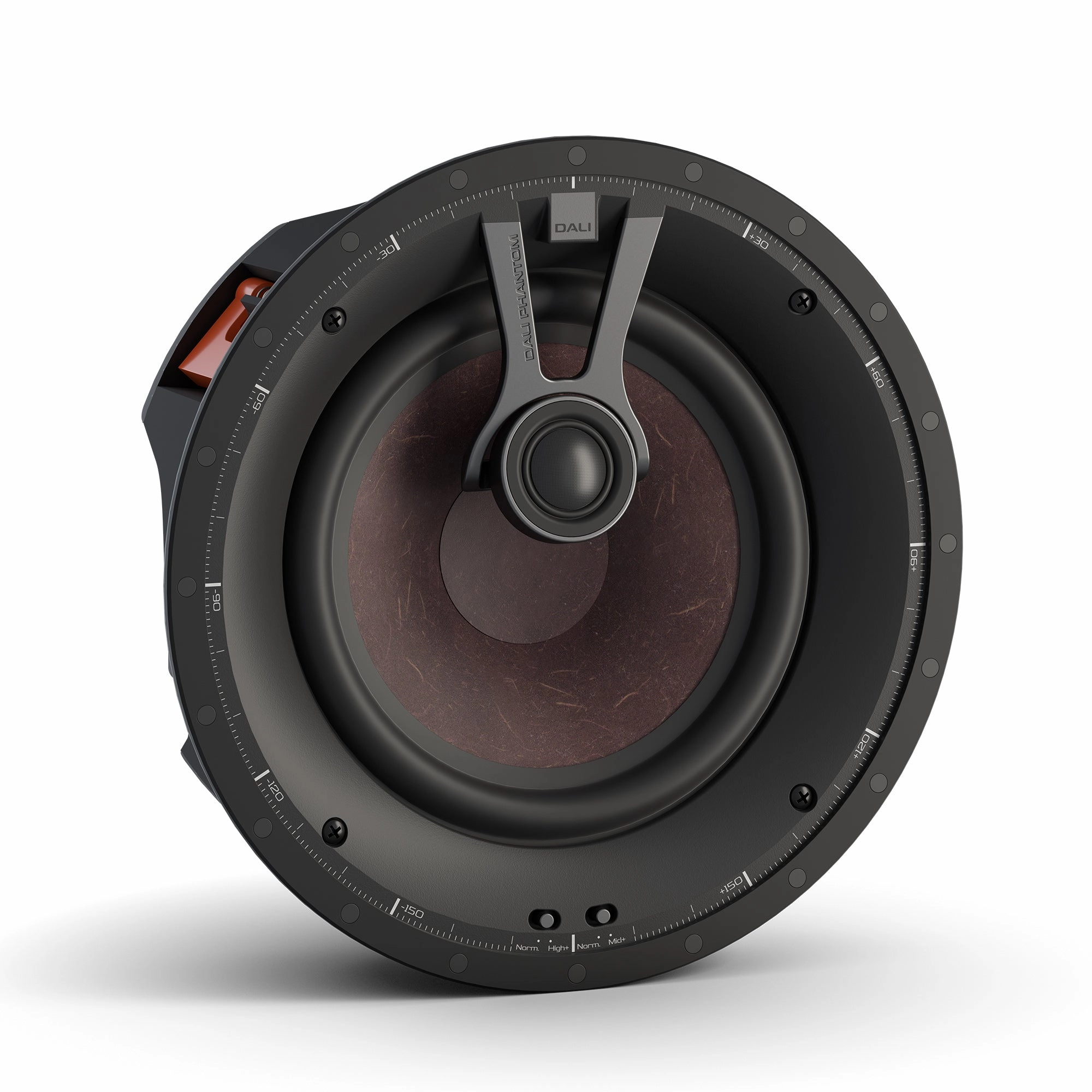 DALI PHANTOM K-80 In-Ceiling Speaker