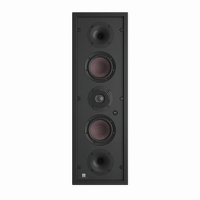 DALI PHANTOM M-250 In-Wall Speaker