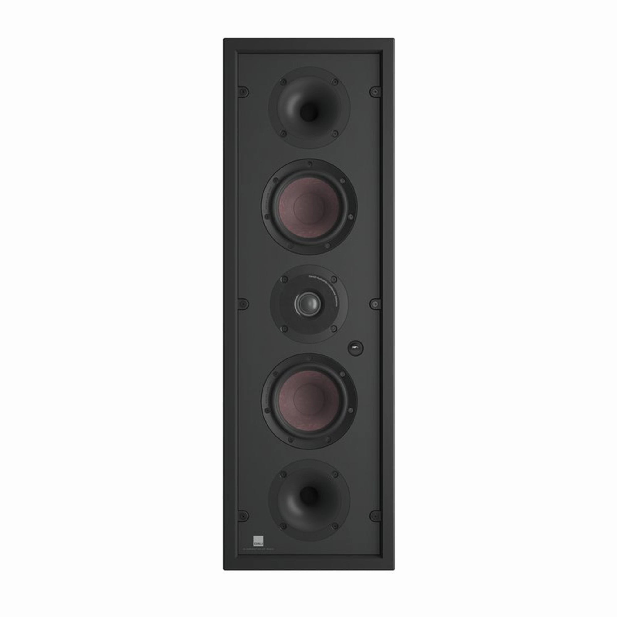 DALI PHANTOM M-250 In-Wall Speaker