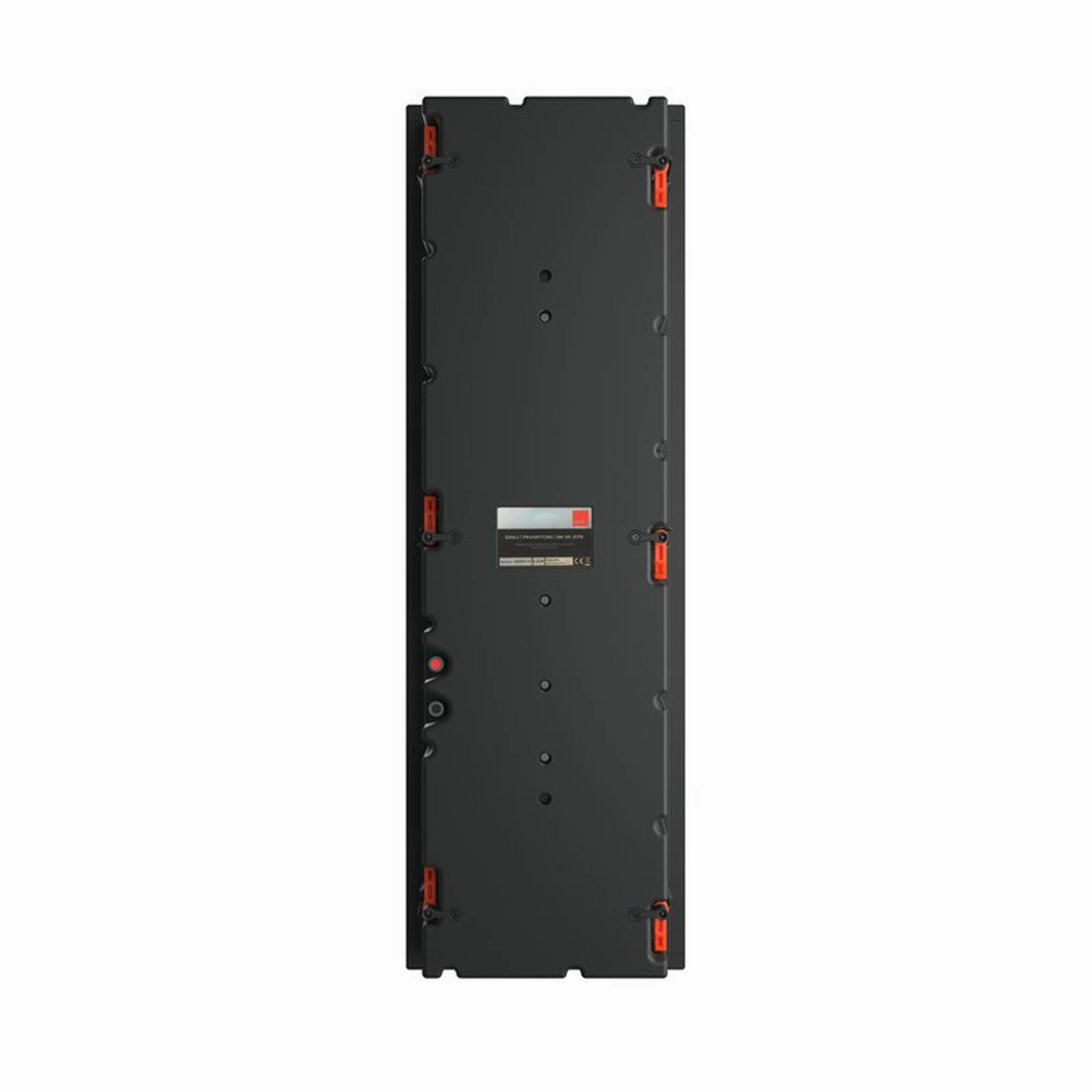 DALI PHANTOM M-375 In-Wall Speaker