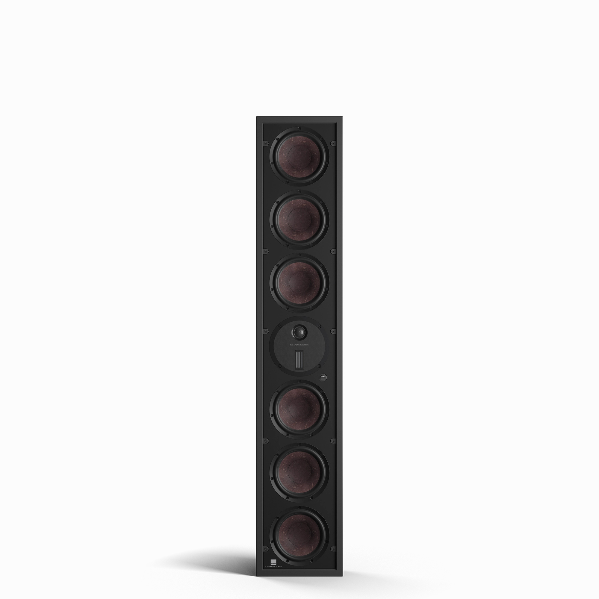 DALI PHANTOM M-675 In-Wall Speaker