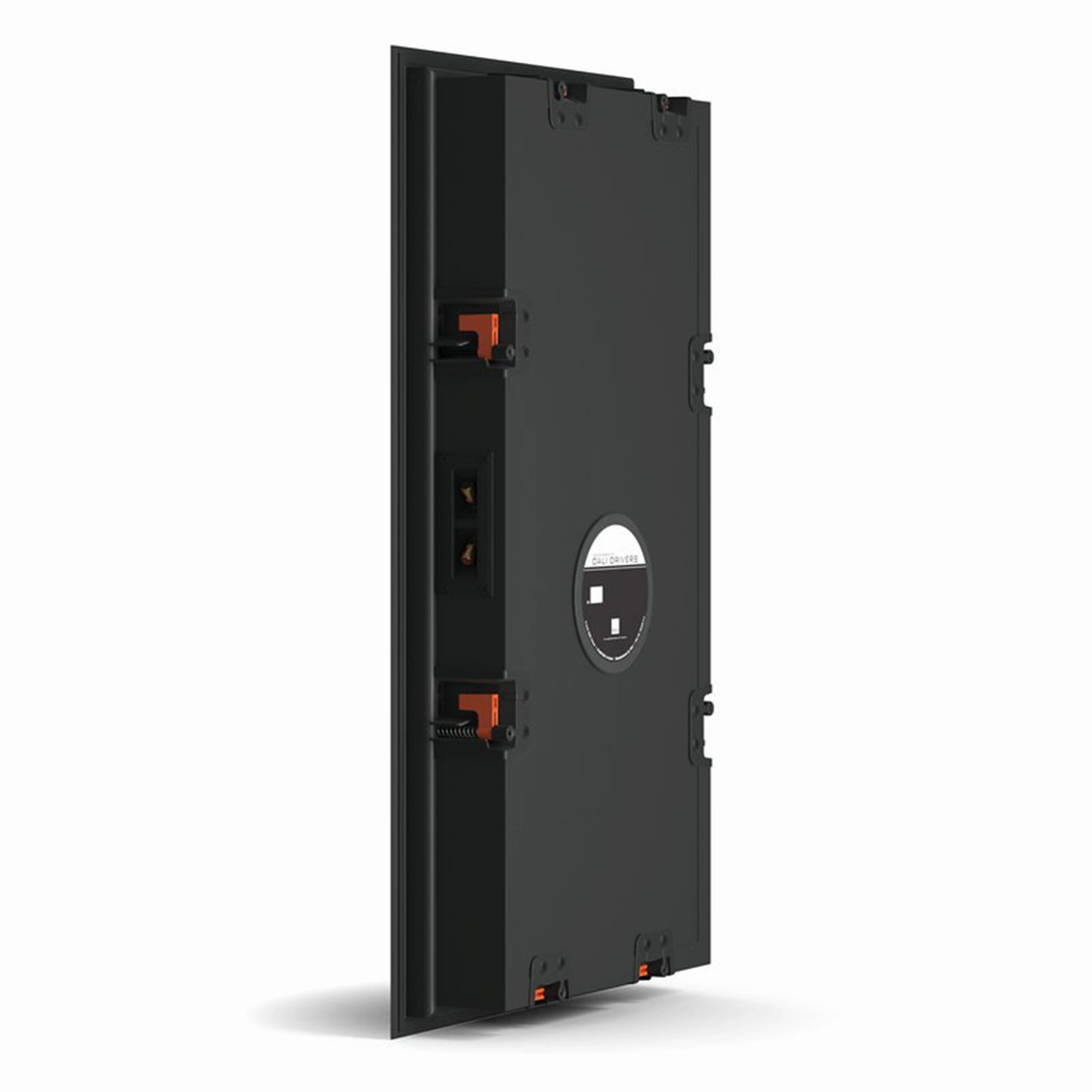 DALI PHANTOM S-180 In-Wall Speaker