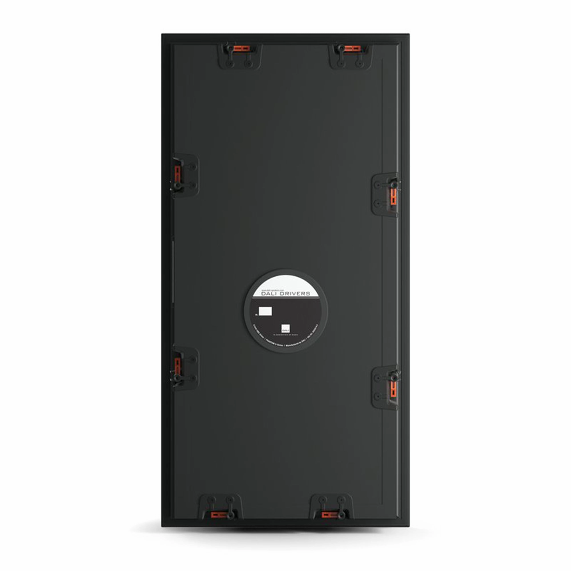 DALI PHANTOM S-180 In-Wall Speaker