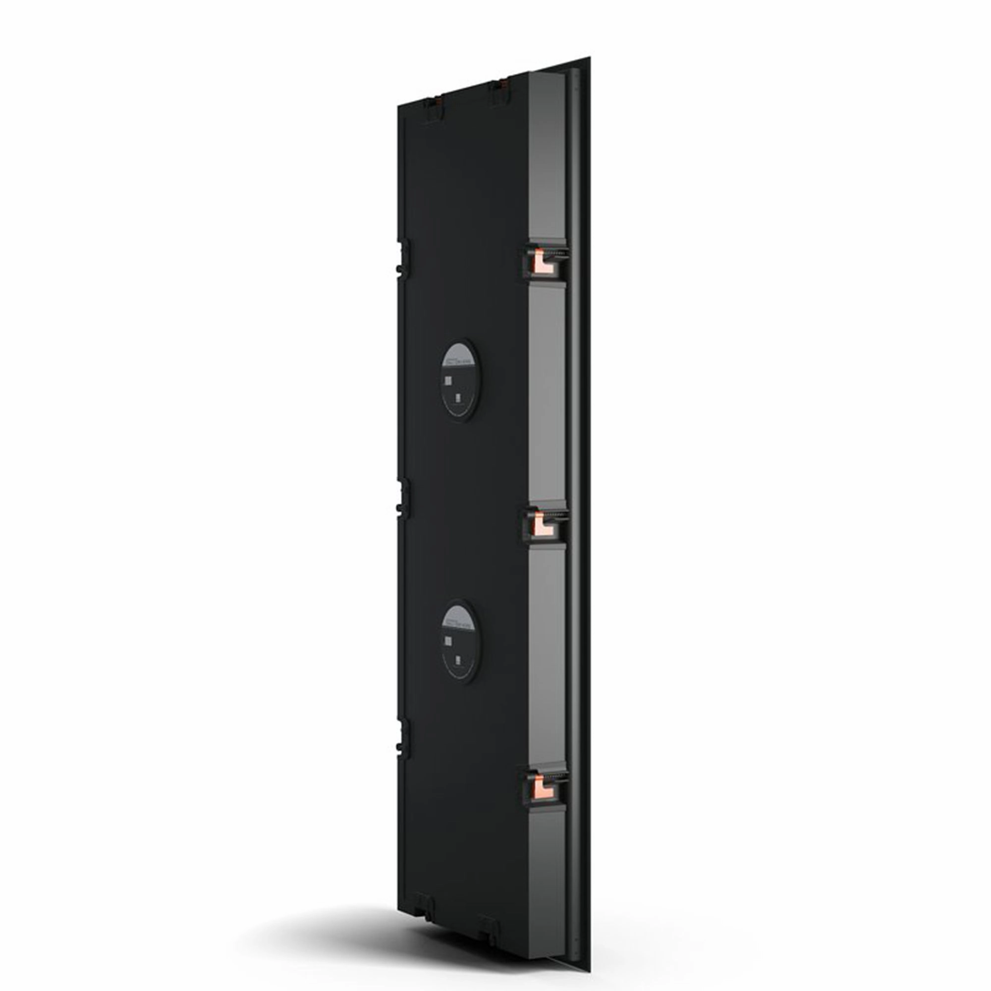 DALI PHANTOM S-280 In-Wall Speaker