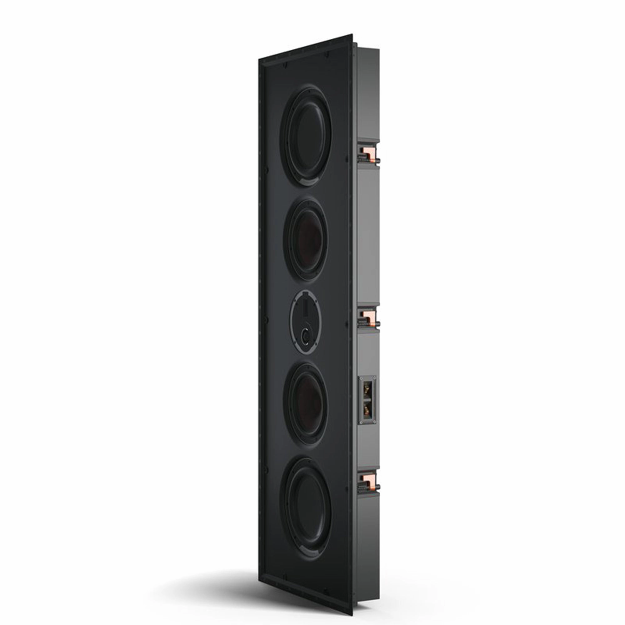 DALI PHANTOM S-280 In-Wall Speaker