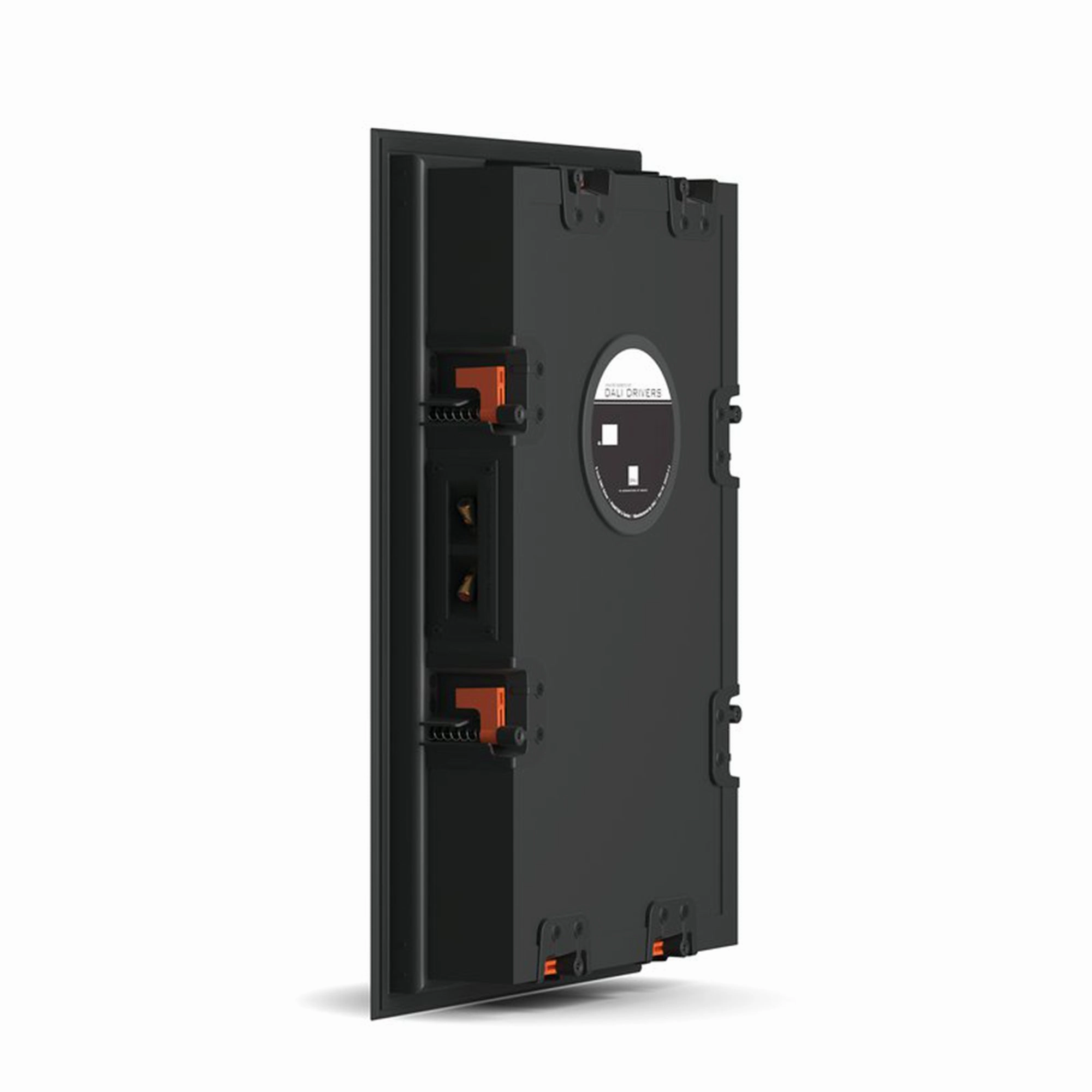 DALI PHANTOM S-80 In-Wall Speaker