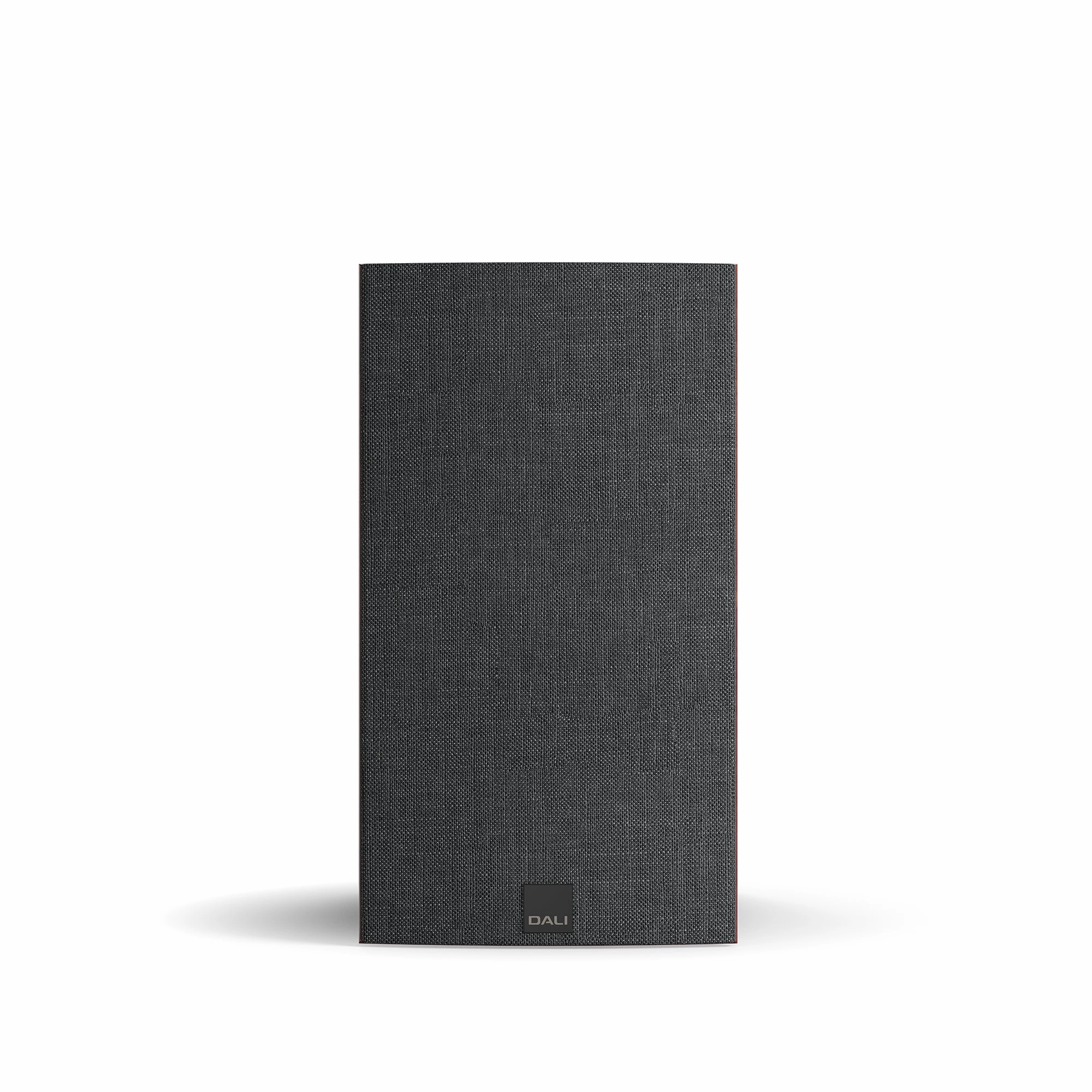 DALI RUBIKORE 2 Bookshelf Speakers