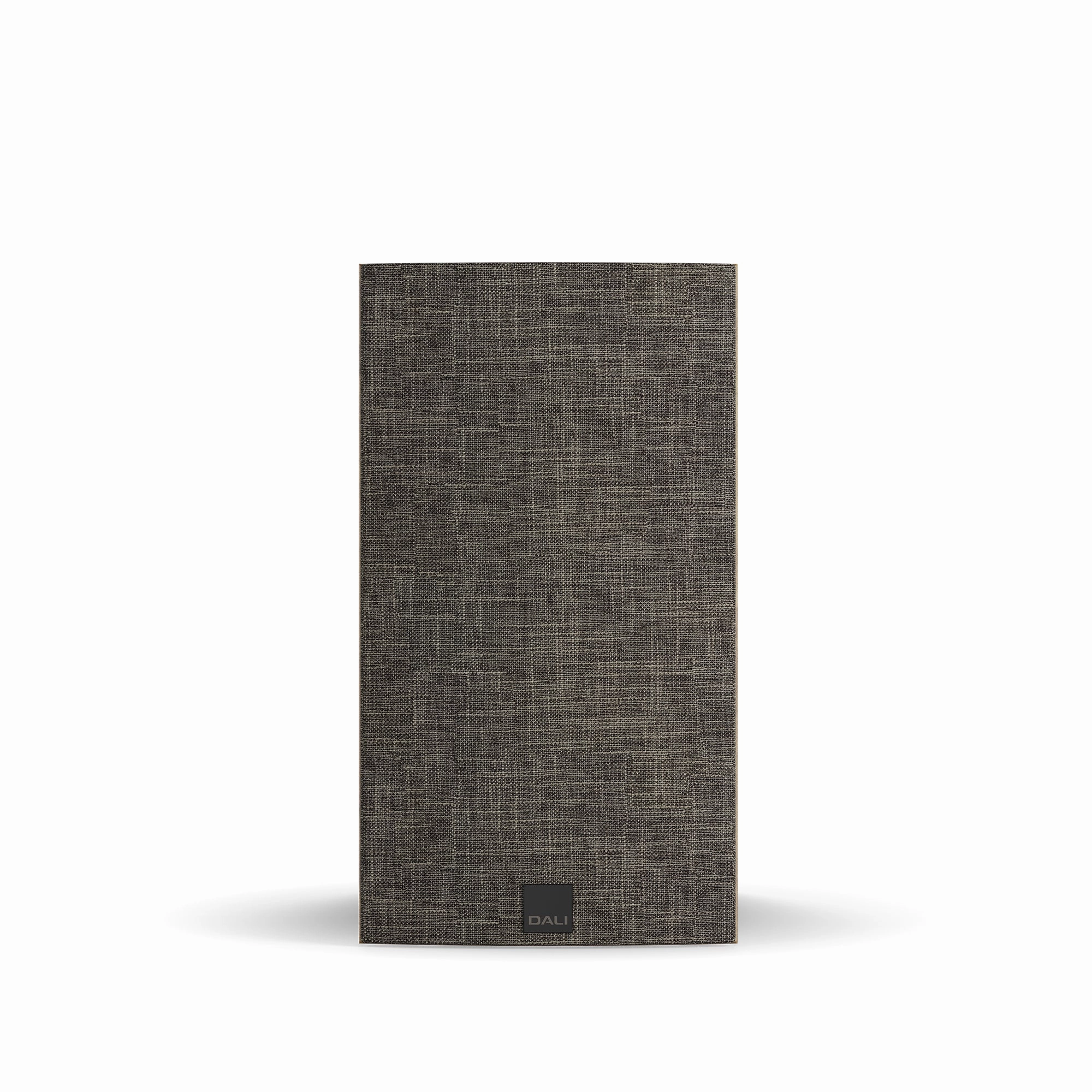 DALI RUBIKORE 2 Bookshelf Speakers